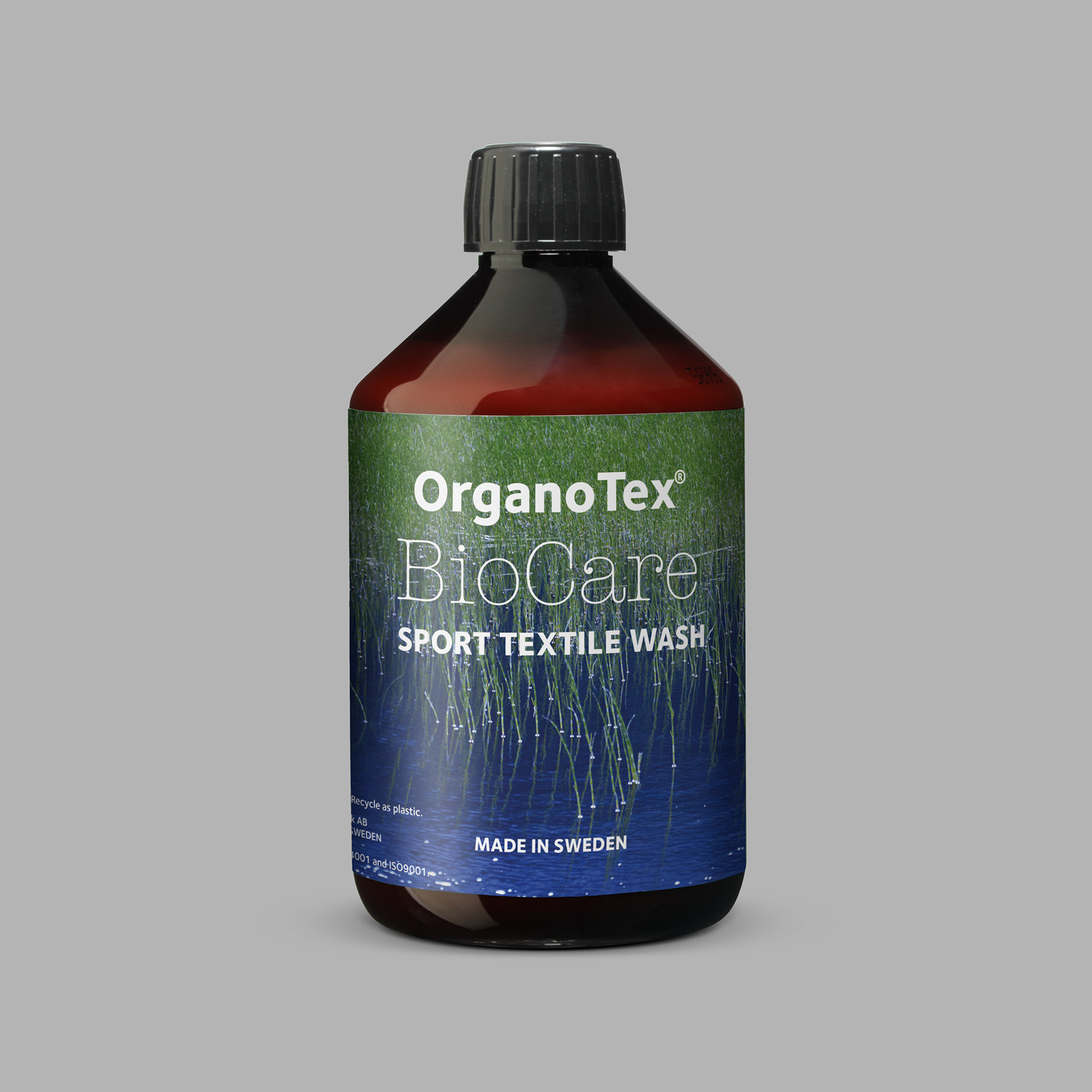 OrganoTex_BioCare_Sport-Textile-Wash_500ml